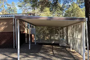 1520 White Spar Rd Fv2 Rd, Prescott, AZ 86303 - Photo 19