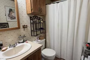 1520 White Spar Rd Fv2 Rd, Prescott, AZ 86303 - Photo 9