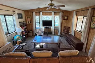 1520 White Spar Rd Fv2 Rd, Prescott, AZ 86303 - Photo 3