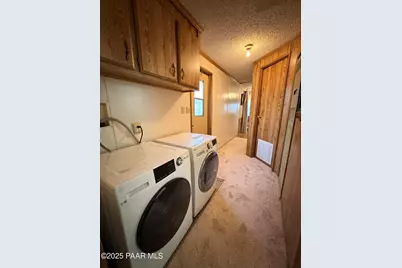 1520 White Spar Rd Fv2 Road, Prescott, AZ 86303 - Photo 11
