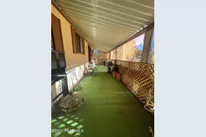 1520 White Spar Rd Fv2 Road, Prescott, AZ 86303 - Photo 15