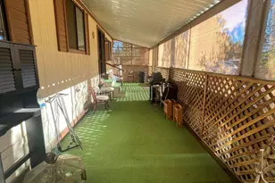 1520 White Spar Rd Fv2 Rd, Prescott, AZ 86303 - Photo 15