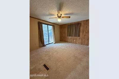 1520 White Spar Rd Fv2 Road, Prescott, AZ 86303 - Photo 7