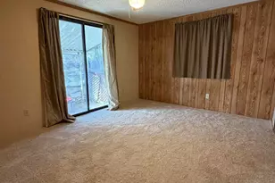 1520 White Spar Rd Fv2 Rd, Prescott, AZ 86303 - Photo 7