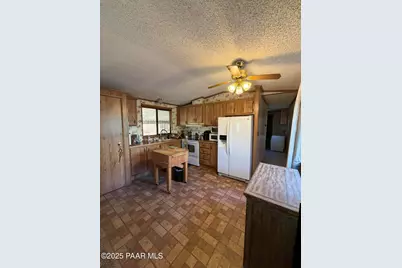 1520 White Spar Rd Fv2 Road, Prescott, AZ 86303 - Photo 5