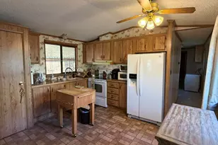 1520 White Spar Rd Fv2 Rd, Prescott, AZ 86303 - Photo 5