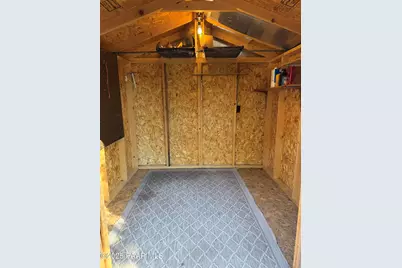 1520 White Spar Rd Fv2 Road, Prescott, AZ 86303 - Photo 13