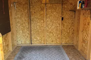 1520 White Spar Rd Fv2 Rd, Prescott, AZ 86303 - Photo 13