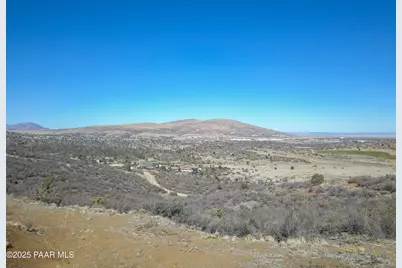004A E Abyss Way, Prescott, AZ 86303 - Photo 15