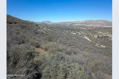 004A E Abyss Way, Prescott, AZ 86303 - Photo 17
