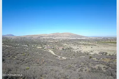 004A E Abyss Way, Prescott, AZ 86303 - Photo 5