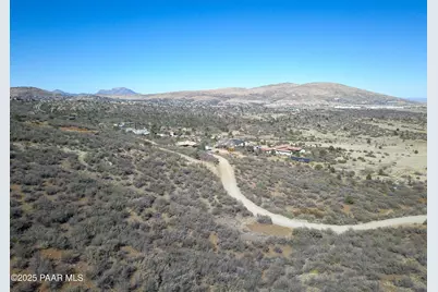 004A E Abyss Way, Prescott, AZ 86303 - Photo 1