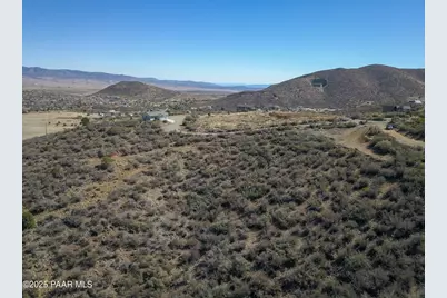 004A E Abyss Way, Prescott, AZ 86303 - Photo 7