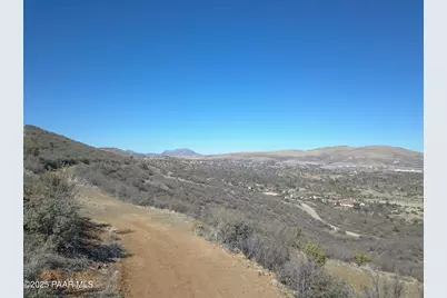 004A E Abyss Way, Prescott, AZ 86303 - Photo 3