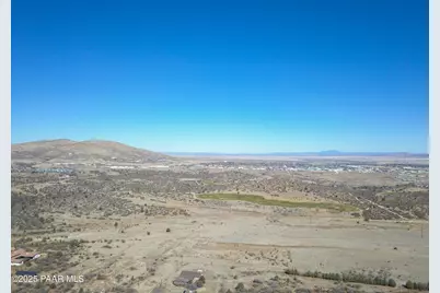 004A E Abyss Way, Prescott, AZ 86303 - Photo 11