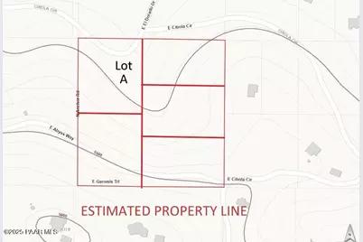 004A E Abyss Way, Prescott, AZ 86303 - Photo 27