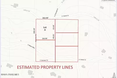 004A E Abyss Way, Prescott, AZ 86303 - Photo 23