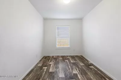 2795 W Bingham Boulevard, Paulden, AZ 86334 - Photo 29