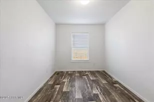 2795 W Bingham Blvd, Paulden, AZ 86334 - Photo 29