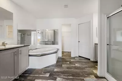 2795 W Bingham Boulevard, Paulden, AZ 86334 - Photo 19