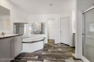 2795 W Bingham Blvd, Paulden, AZ 86334 - Photo 19