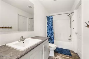 2795 W Bingham Blvd, Paulden, AZ 86334 - Photo 27