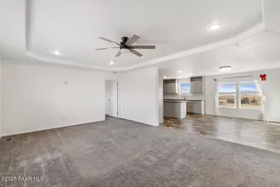 2795 W Bingham Boulevard, Paulden, AZ 86334 - Photo 7