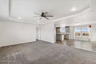 2795 W Bingham Blvd, Paulden, AZ 86334 - Photo 7