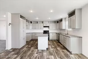 2795 W Bingham Blvd, Paulden, AZ 86334 - Photo 11