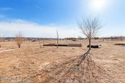 2795 W Bingham Boulevard, Paulden, AZ 86334 - Photo 37