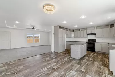 2795 W Bingham Boulevard, Paulden, AZ 86334 - Photo 15