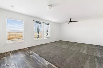 2795 W Bingham Boulevard, Paulden, AZ 86334 - Photo 25