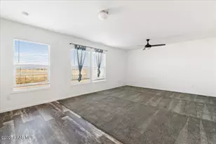 2795 W Bingham Blvd, Paulden, AZ 86334 - Photo 25