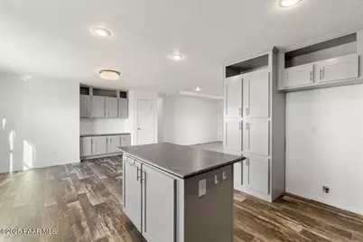 2795 W Bingham Boulevard, Paulden, AZ 86334 - Photo 13