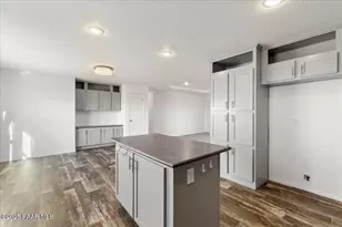 2795 W Bingham Blvd, Paulden, AZ 86334 - Photo 13