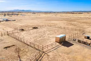 2795 W Bingham Blvd, Paulden, AZ 86334 - Photo 3