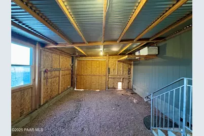 2795 W Bingham Boulevard, Paulden, AZ 86334 - Photo 33