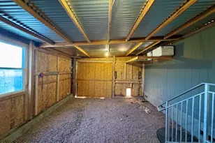 2795 W Bingham Blvd, Paulden, AZ 86334 - Photo 33