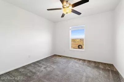 2795 W Bingham Boulevard, Paulden, AZ 86334 - Photo 23
