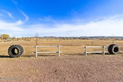 2795 W Bingham Boulevard, Paulden, AZ 86334 - Photo 35