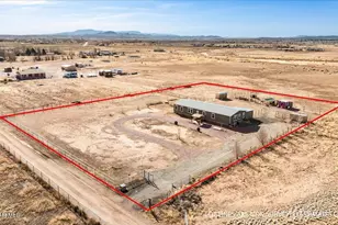 2795 W Bingham Blvd, Paulden, AZ 86334 - Photo 5