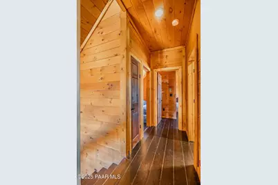 8807 S Fipsila Circle, Kirkland, AZ 86332 - Photo 27