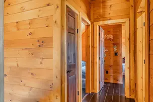 8807 S Fipsila Circle, Kirkland, AZ 86332 - Photo 27