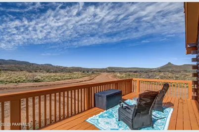 8807 S Fipsila Circle, Kirkland, AZ 86332 - Photo 23