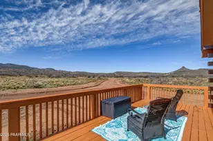 8807 S Fipsila Circle, Kirkland, AZ 86332 - Photo 23