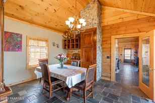 8807 S Fipsila Circle, Kirkland, AZ 86332 - Photo 33