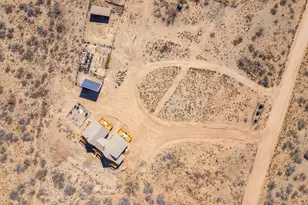 8807 S Fipsila Circle, Kirkland, AZ 86332 - Photo 75