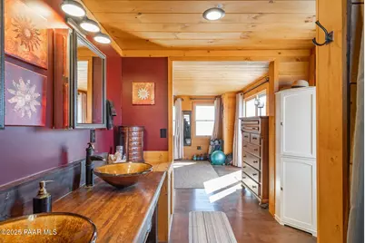 8807 S Fipsila Circle, Kirkland, AZ 86332 - Photo 25