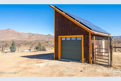 8807 S Fipsila Circle, Kirkland, AZ 86332 - Photo 65