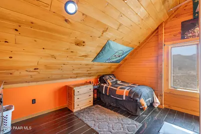 8807 S Fipsila Circle, Kirkland, AZ 86332 - Photo 31